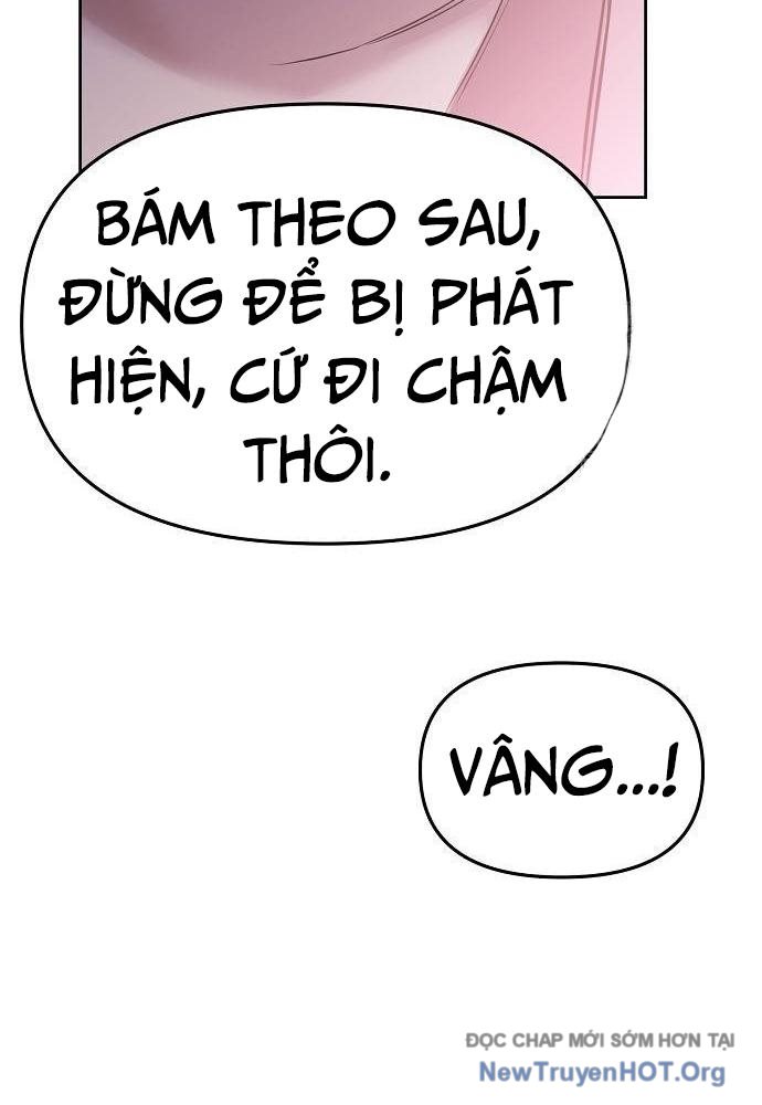 Nhân Viên Thực Tập Kim Cheolsu - chap84 - Trang 167